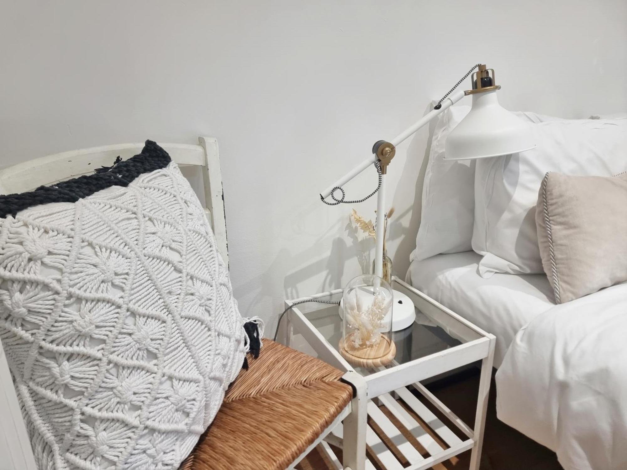 4Bed/3Bath 8Min To London Bridge Daire Dış mekan fotoğraf