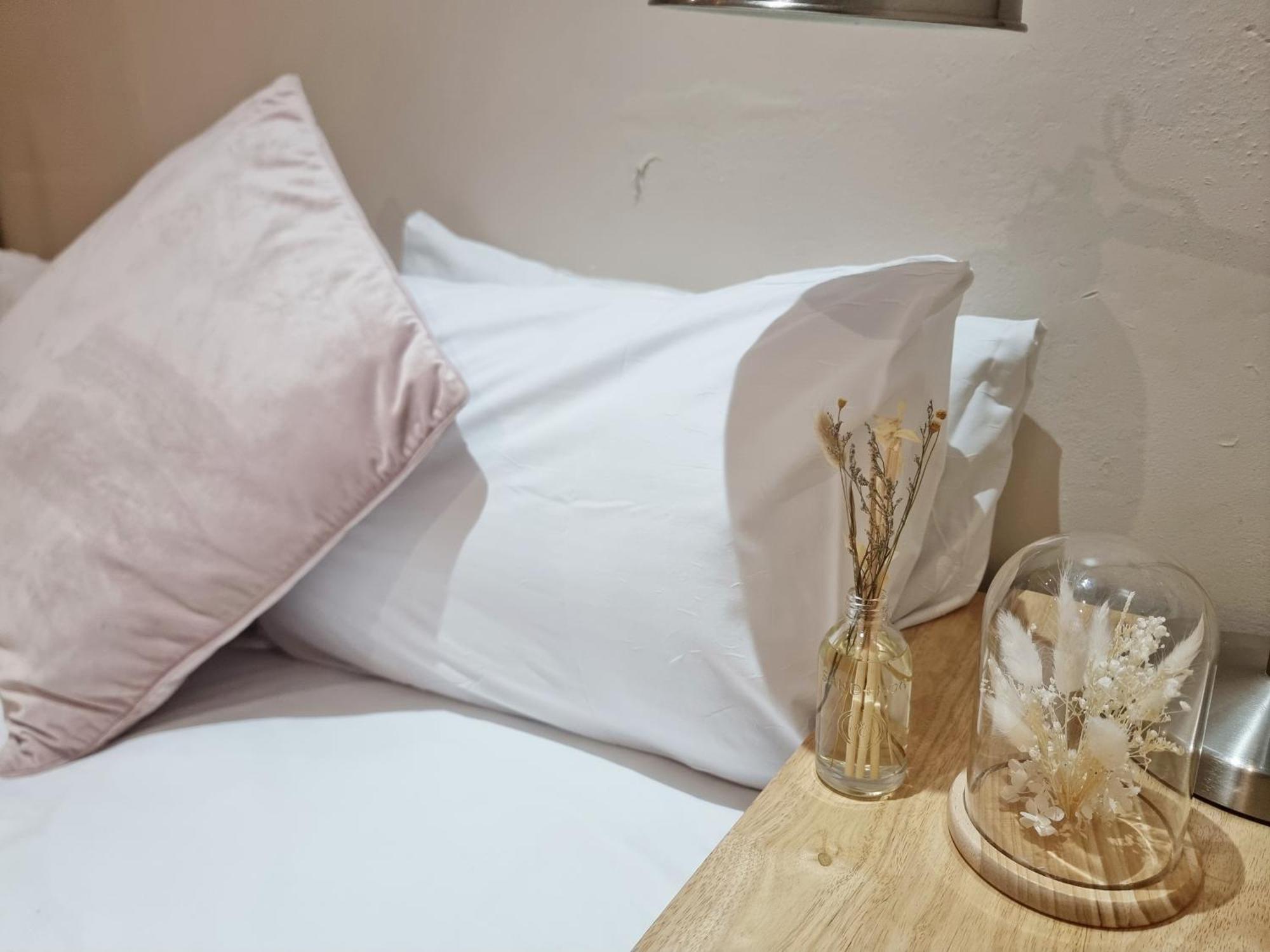 4Bed/3Bath 8Min To London Bridge Daire Dış mekan fotoğraf